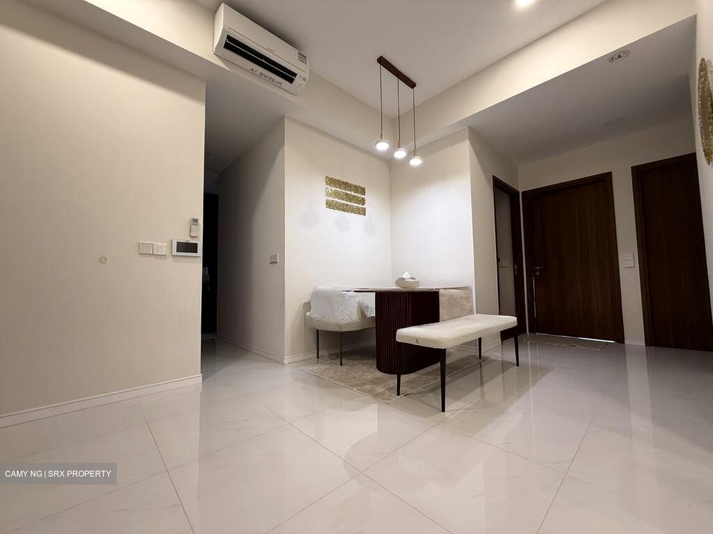 Phoenix Residences (D23), Apartment #523820301
